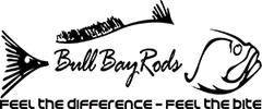 Bull Bay Tackle Company