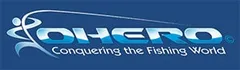 Ohero Tackle Company