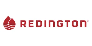 Redington Fly Rods