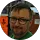 Andrew Storms profile picture