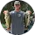 Brandt Sjuts profile picture