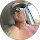 Chris Mark profile picture