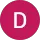 Doug Deming profile picture