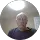 John Kramer profile picture