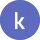 korrock12 profile picture
