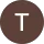 Taylor Strout profile picture
