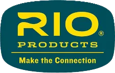 Rio Fly Line