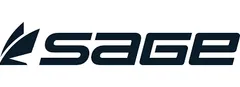 Sage Fly Rods