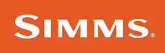 Simms Fishing Products