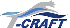 T-Craft Boatworks