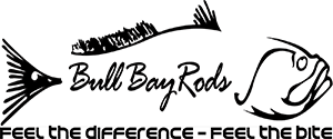 Bull Bay Tackle Company