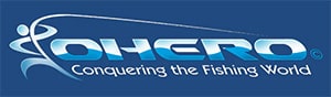 Ohero Tackle Company