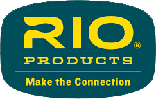Rio Fly Line