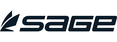 Sage Fly Rods