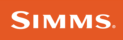 Simms Fishing Products